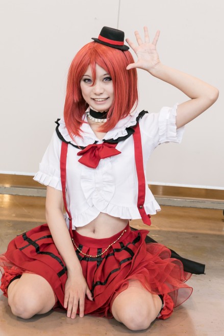 �w�K�^�P�b�g155�R�X�v���C�x���g�x�R�X�v���C���[�E����Â߂���<br>�i�w���u���C�u�I�x���ؖ�^�P�j