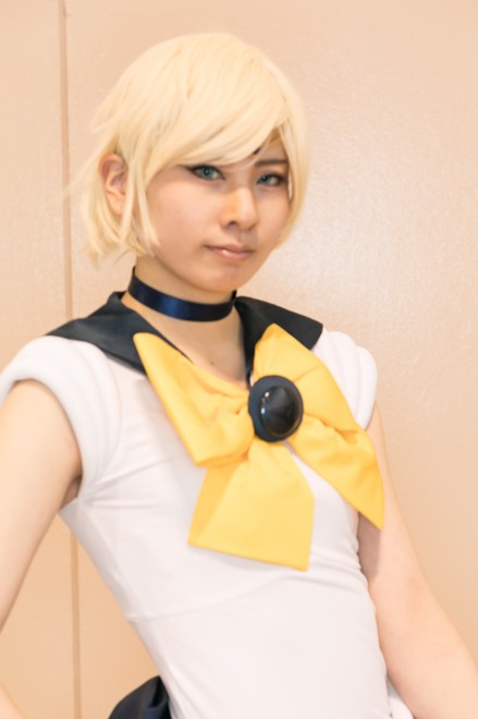 �w�K�^�P�b�g155�R�X�v���C�x���g�x�R�X�v���C���[�Esalt����<br>�i�w��������m�Z�[���[���[���x�E���k�X�j