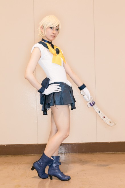 �w�K�^�P�b�g155�R�X�v���C�x���g�x�R�X�v���C���[�Esalt����<br>�i�w��������m�Z�[���[���[���x�E���k�X�j