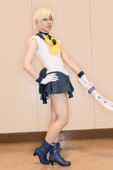 �w�K�^�P�b�g155�R�X�v���C�x���g�x�R�X�v���C���[�Esalt����<br>�i�w��������m�Z�[���[���[���x�E���k�X�j