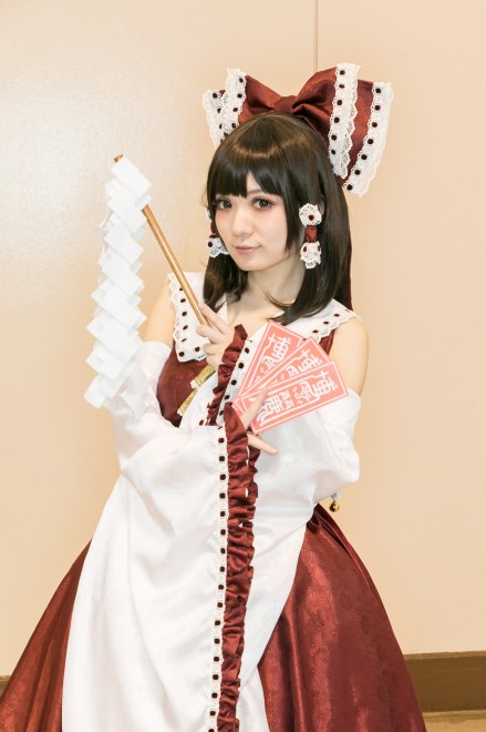 �w�K�^�P�b�g155�R�X�v���C�x���g�x�R�X�v���C���[�E������<br>�i�w����Project�x����얲�j