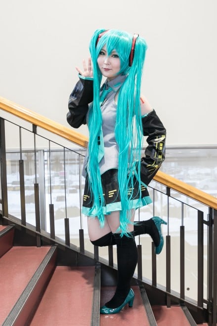 �w�K�^�P�b�g155�R�X�v���C�x���g�x�R�X�v���C���[�E�V���i���E���j����<br>�i�w�����~�N�x�����~�N�j