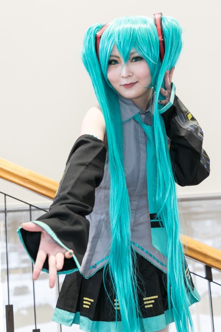 �w�K�^�P�b�g155�R�X�v���C�x���g�x�R�X�v���C���[�E�V���i���E���j����<br>�i�w�����~�N�x�����~�N�j