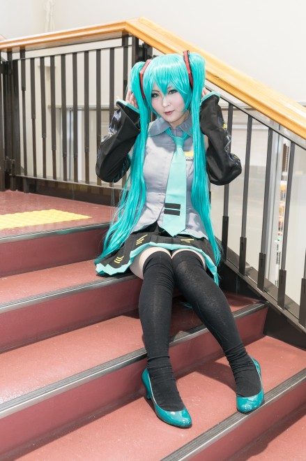 �w�K�^�P�b�g155�R�X�v���C�x���g�x�R�X�v���C���[�E�V���i���E���j����<br>�i�w�����~�N�x�����~�N�j