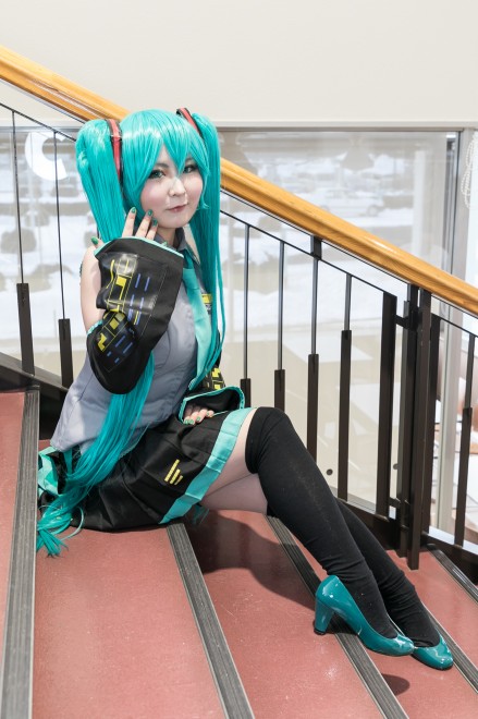 �w�K�^�P�b�g155�R�X�v���C�x���g�x�R�X�v���C���[�E�V���i���E���j����<br>�i�w�����~�N�x�����~�N�j