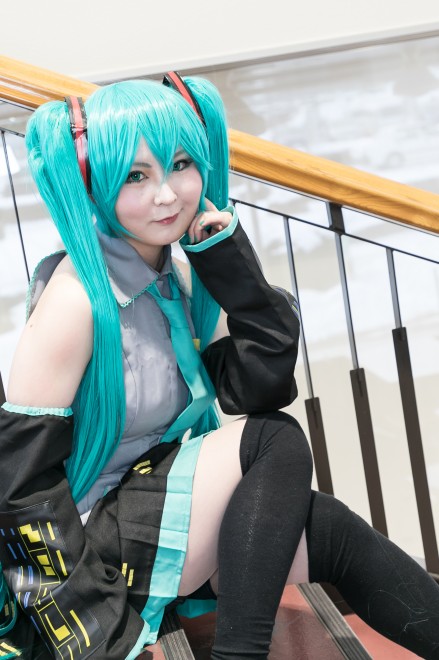 �w�K�^�P�b�g155�R�X�v���C�x���g�x�R�X�v���C���[�E�V���i���E���j����<br>�i�w�����~�N�x�����~�N�j