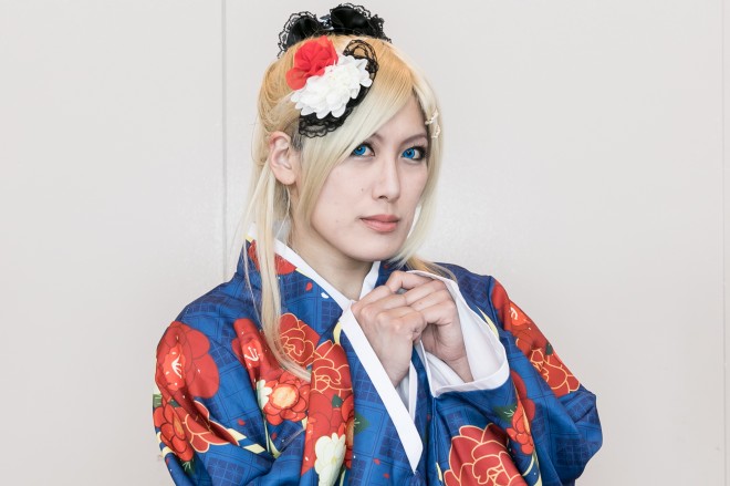 �w�K�^�P�b�g155�R�X�v���C�x���g�x�R�X�v���C���[�E�䂫�₳��<br>�i�w����Project�x�`���m�j