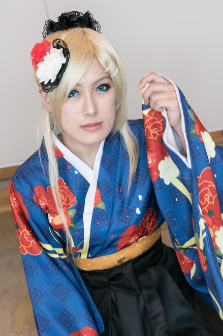 �w�K�^�P�b�g155�R�X�v���C�x���g�x�R�X�v���C���[�E�䂫�₳��<br>�i�w����Project�x�`���m�j