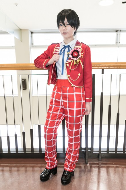 �w�K�^�P�b�g155�R�X�v���C�x���g�x�R�X�v���C���[�E���ă���������<br>�i�w���񂳂�Ԃ�X�^�[�Y�x�X�� �k�l�j