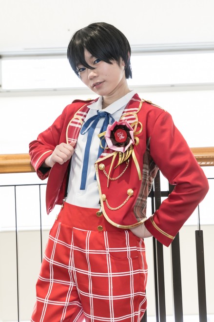 �w�K�^�P�b�g155�R�X�v���C�x���g�x�R�X�v���C���[�E���ă���������<br>�i�w���񂳂�Ԃ�X�^�[�Y�x�X�� �k�l�j