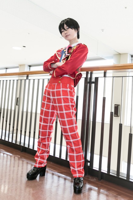 �w�K�^�P�b�g155�R�X�v���C�x���g�x�R�X�v���C���[�E���ă���������<br>�i�w���񂳂�Ԃ�X�^�[�Y�x�X�� �k�l�j