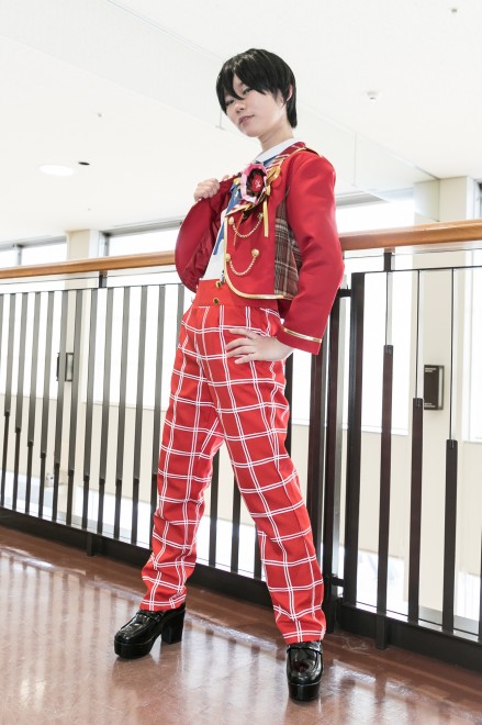 �w�K�^�P�b�g155�R�X�v���C�x���g�x�R�X�v���C���[�E���ă���������<br>�i�w���񂳂�Ԃ�X�^�[�Y�x�X�� �k�l�j