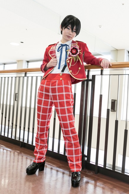 �w�K�^�P�b�g155�R�X�v���C�x���g�x�R�X�v���C���[�E���ă���������<br>�i�w���񂳂�Ԃ�X�^�[�Y�x�X�� �k�l�j