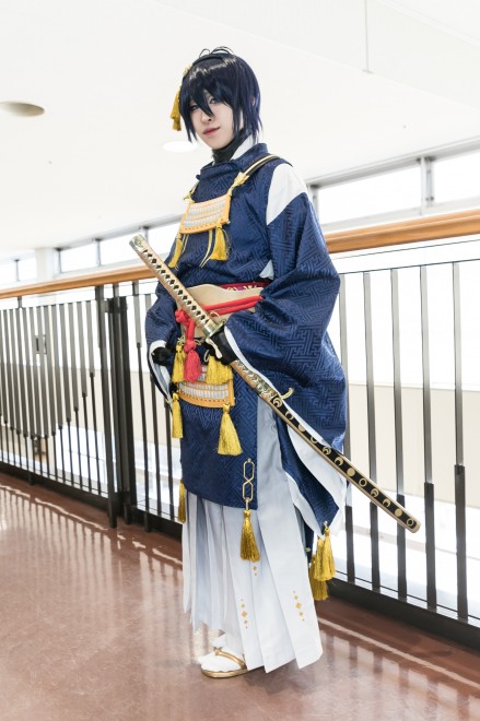 �w�K�^�P�b�g155�R�X�v���C�x���g�x�R�X�v���C���[�Egive����<br>�i�w���������x�O�����@�߁j