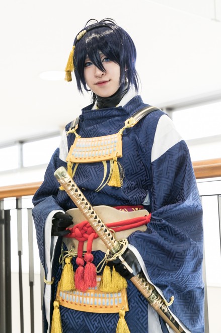 �w�K�^�P�b�g155�R�X�v���C�x���g�x�R�X�v���C���[�Egive����<br>�i�w���������x�O�����@�߁j