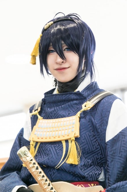 �w�K�^�P�b�g155�R�X�v���C�x���g�x�R�X�v���C���[�Egive����<br>�i�w���������x�O�����@�߁j