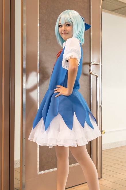 �w�K�^�P�b�g155�R�X�v���C�x���g�x�R�X�v���C���[�E���Ԃ���<br>�i�w����Project�x�`���m�j