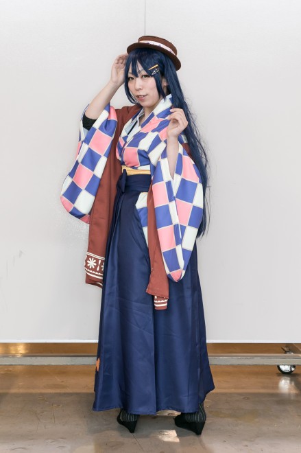 �w�K�^�P�b�g155�R�X�v���C�x���g�x�R�X�v���C���[�E���Â�����<br>�i�w���u���C�u�I�x���c�C���j