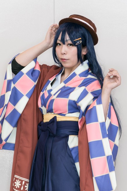 �w�K�^�P�b�g155�R�X�v���C�x���g�x�R�X�v���C���[�E���Â�����<br>�i�w���u���C�u�I�x���c�C���j