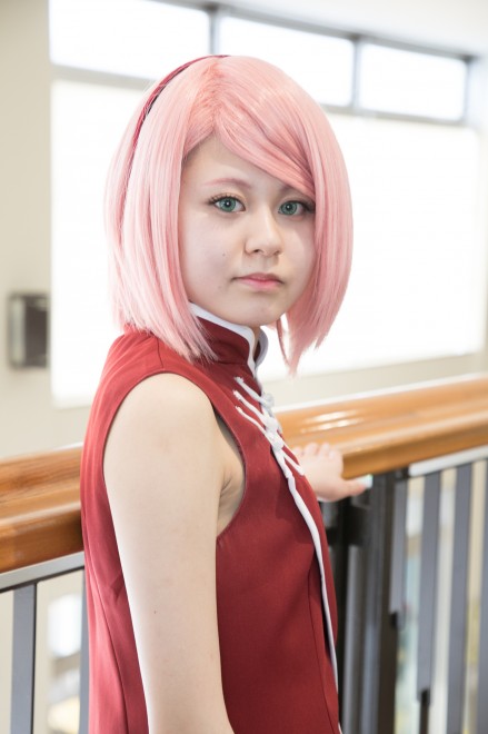 �w�K�^�P�b�g155�R�X�v���C�x���g�x�R�X�v���C���[�E�܂�ڂ�����<br>�i�wNARUTO�x�t��T�N���j