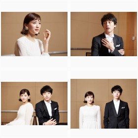 �����͂邩�~��������Y�w����A���}���X����Łx�C���^�r���[