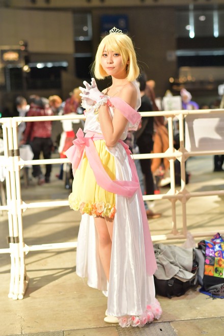 wc2018xRXvC[EIԗ<br>iw#RpXxWk_Nj