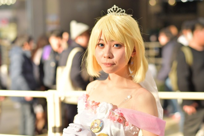 wc2018xRXvC[EIԗ<br>iw#RpXxWk_Nj