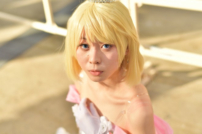 wc2018xRXvC[EIԗ<br>iw#RpXxWk_Nj