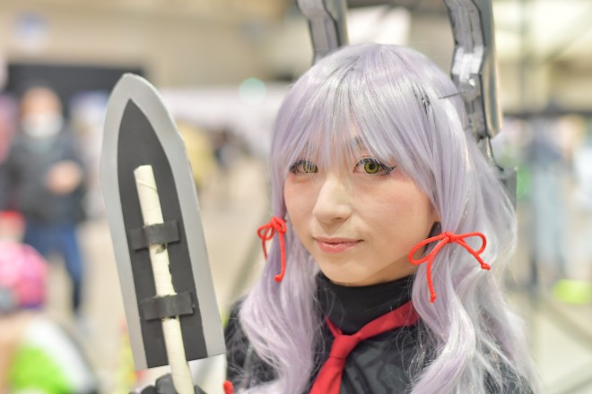 wc2018xRXvC[Eق҂񂳂<br>iw͑ꂭxp_j