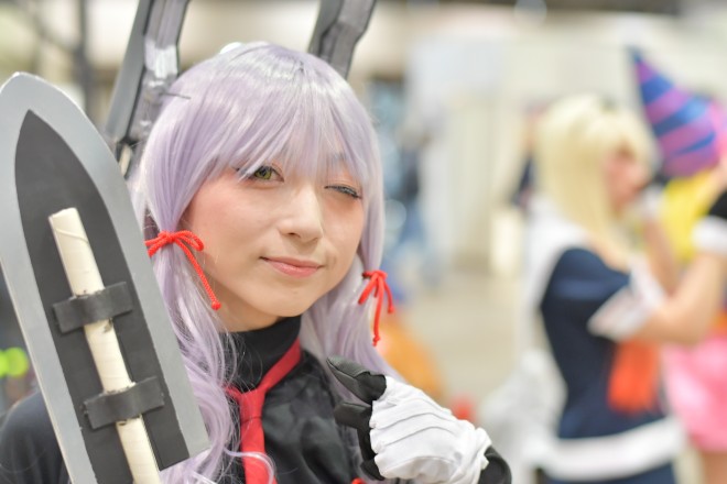 wc2018xRXvC[Eق҂񂳂<br>iw͑ꂭxp_j