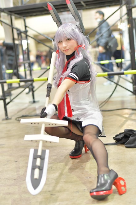 wc2018xRXvC[Eق҂񂳂<br>iw͑ꂭxp_j