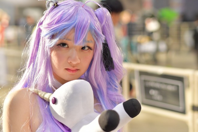 wc2018xRXvC[EȂ<br>iwAY[[xjR[j