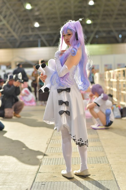 wc2018xRXvC[EȂ<br>iwAY[[xjR[j