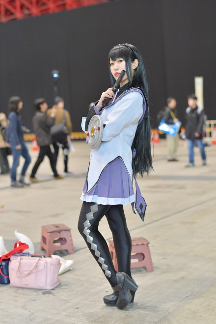 wc2018xRXvC[E a<br>iw@܂ǂ}MJxŔقނj