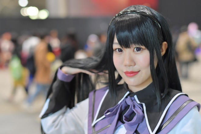 wc2018xRXvC[E a<br>iw@܂ǂ}MJxŔقނj