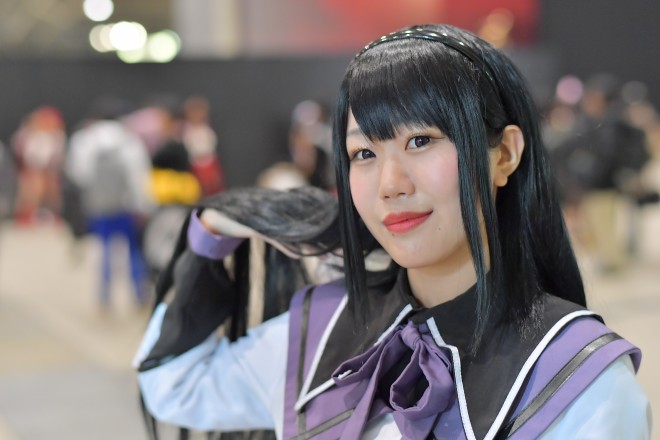 wc2018xRXvC[E a<br>iw@܂ǂ}MJxŔقނj