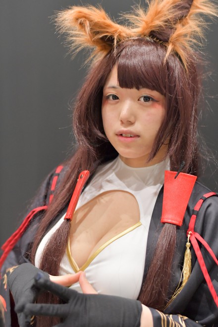 wc2018xRXvC[Eقނ肳<br>iwAY[[xԏj