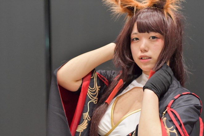 wc2018xRXvC[Eقނ肳<br>iwAY[[xԏj