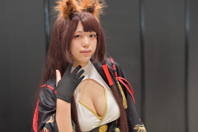 wc2018xRXvC[Eقނ肳<br>iwAY[[xԏj