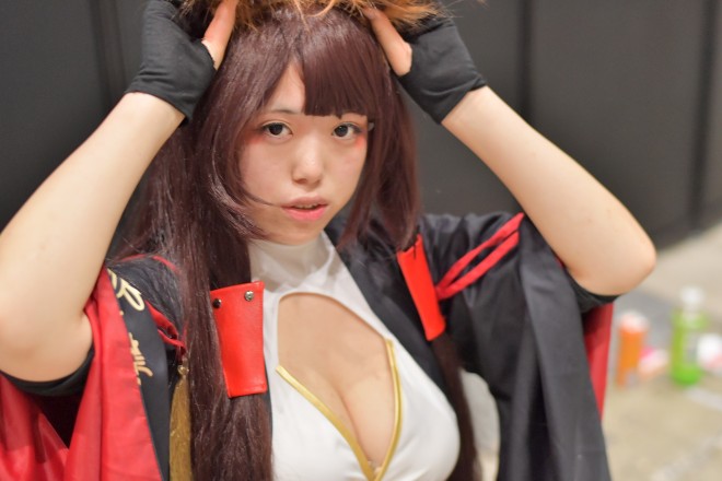 wc2018xRXvC[Eقނ肳<br>iwAY[[xԏj