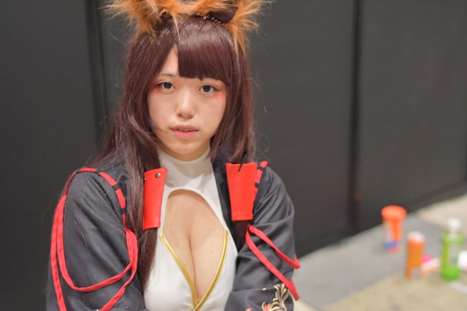 wc2018xRXvC[Eقނ肳<br>iwAY[[xԏj