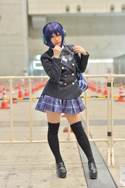 wc2018xRXvC[EG<br>iwSINoALICExAXiI^ieBujj