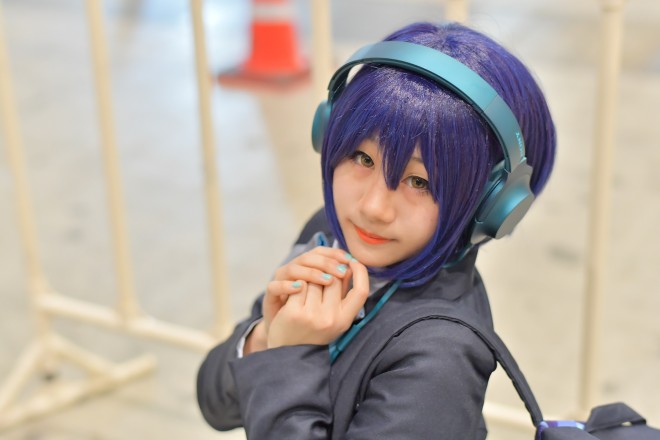 wc2018xRXvC[EG<br>iwSINoALICExAXiI^ieBujj