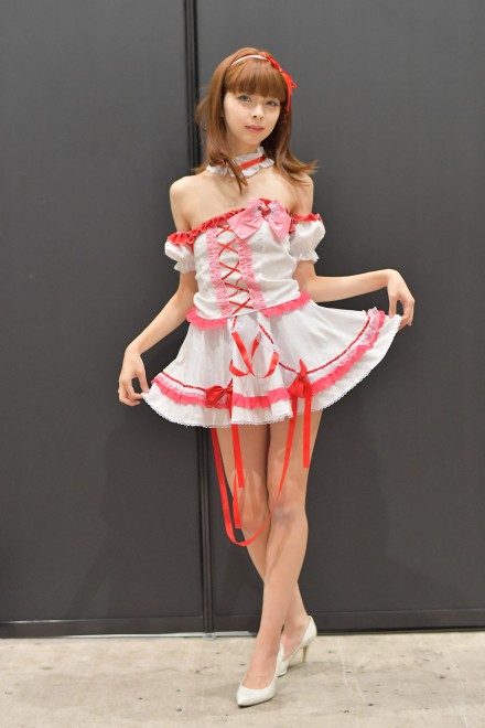 wc2018xRXvC[EƂ<br>iwfXexvԂ܂j