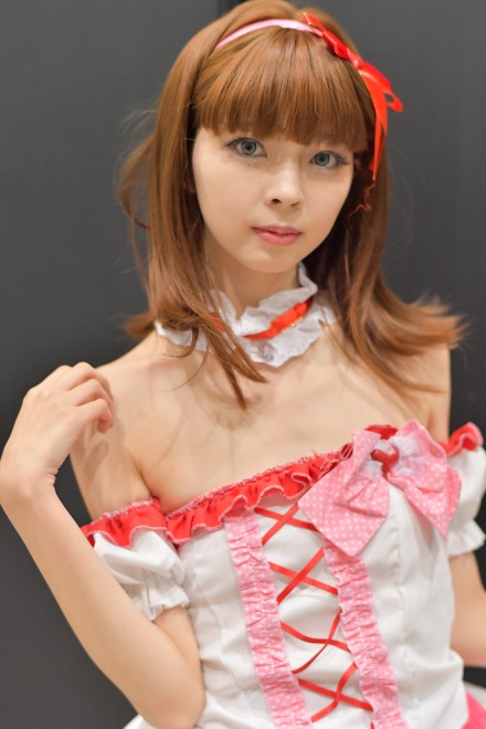 wc2018xRXvC[EƂ<br>iwfXexvԂ܂j