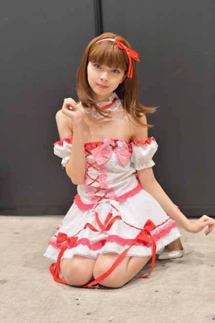 wc2018xRXvC[EƂ<br>iwfXexvԂ܂j