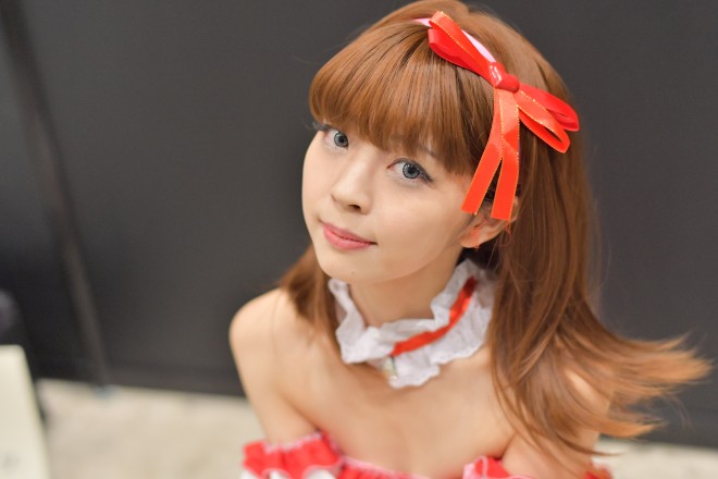 wc2018xRXvC[EƂ<br>iwfXexvԂ܂j