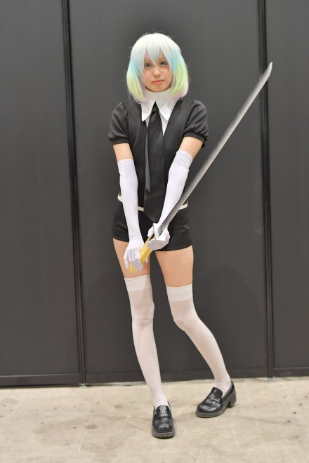 wc2018xRXvC[Eː肳<br>iw΂̍x_Chj