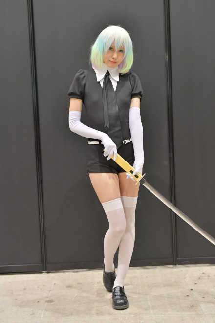 wc2018xRXvC[Eː肳<br>iw΂̍x_Chj