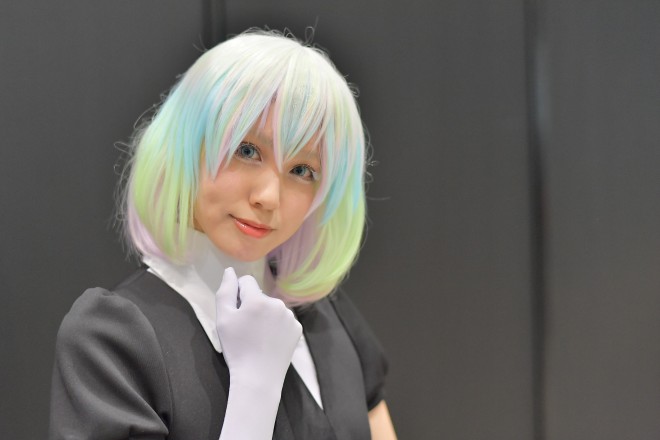 wc2018xRXvC[Eː肳<br>iw΂̍x_Chj